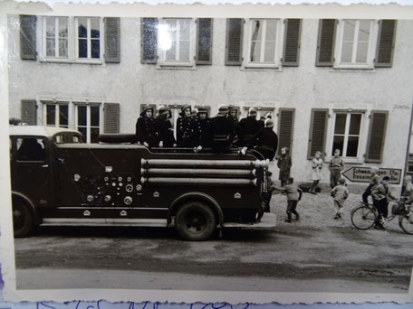 LF 20